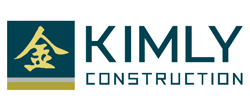 10-Kimly Construction