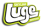 16-skyline-luge-sentosa