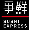 19-Sushi Express