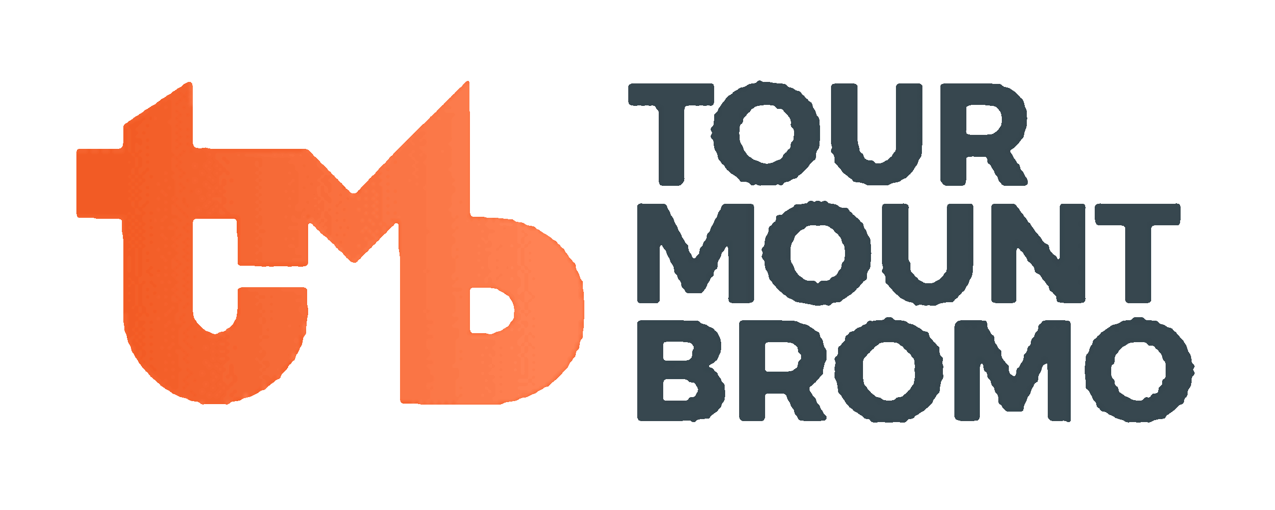 Tour Mount Bromo