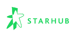 starhub2